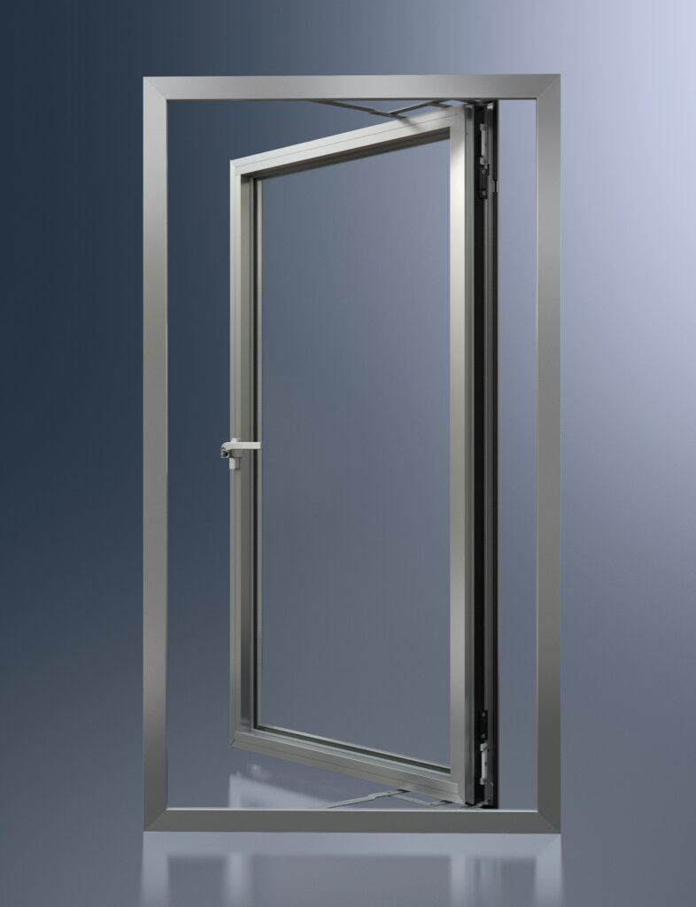 alu11