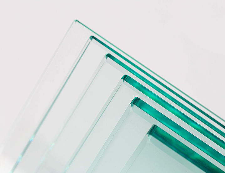 glass 20210819121915